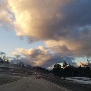 Meet your Posher, Jennie